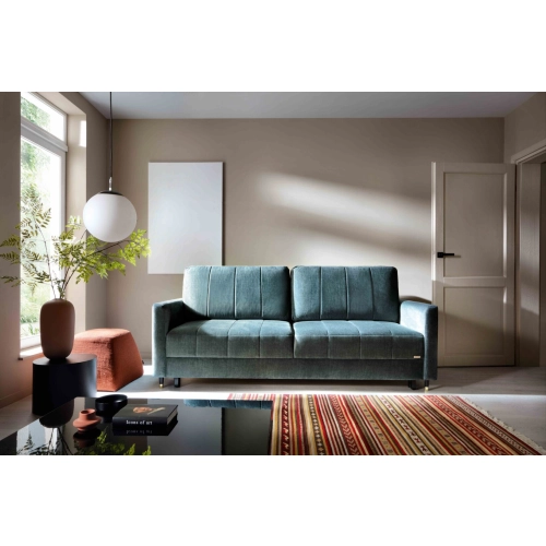 Sofa HUGO